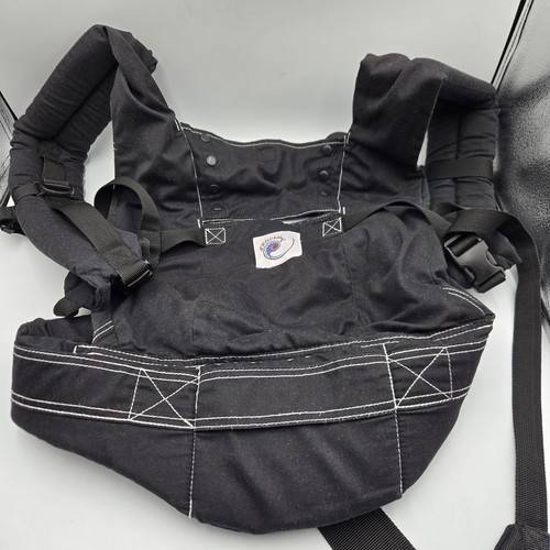 Ergo sport baby - sport,
