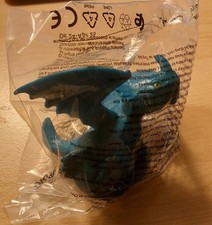 Dragon trainer giocattolo