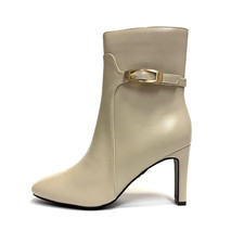 LAURA BIAGIOTTI SCARPE DONNA