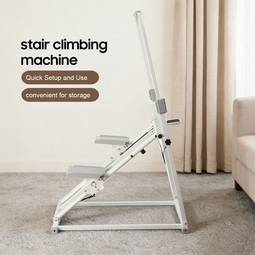 Crosstrainer stepper home - crosstrainer, stepper;