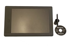 Tavoletta grafica WACOM