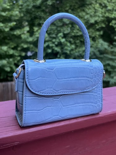 Borsa mano donna grossi - borsa,