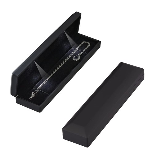 Collana catena lunga - catena,