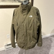 The North Face Hyvent Jacket