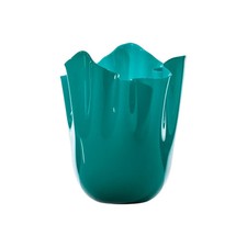 FAZZOLETTO VENINI DIAM. 20 H24