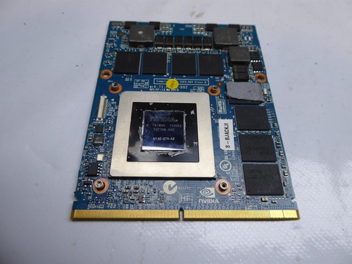 Clevo p157sm schenker xmg - clevo,