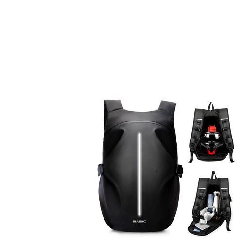 Hyc00 zaino moto per - zaino,