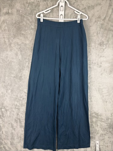 Nwt zara blue - zara,