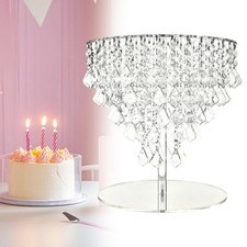 Alzata per torta Vassoio da