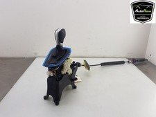 SELETTORE MARCE AUTOMATICO ABS