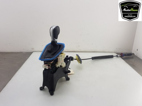 Selettore marce automatico - selettore, abs