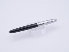 Penna stilografica Parker 21