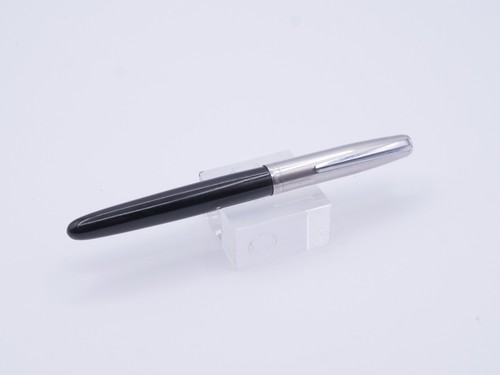 Penna stilografica parker - stilografica,