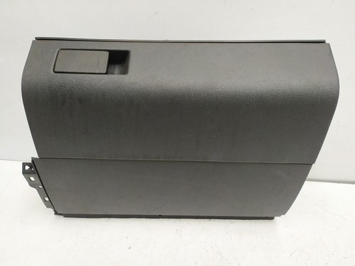Cassetto portaoggetti - cassetto,
