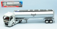 Modellino camion scala 1:32