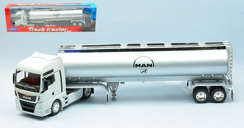 Modellino camion scala 32 - modellino,