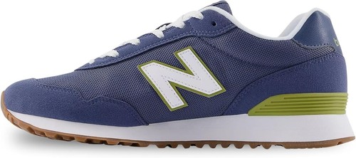 New balance 515 m515 uomo - 515, n.42