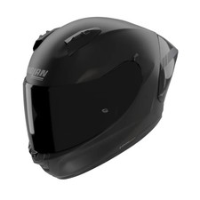 CASCO NOLAN INTEGRALE N60.6