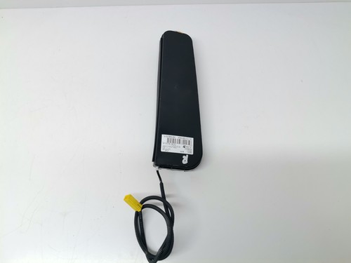 Airbag sedile destro per - sedile,