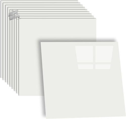 Pannelli adesivi parete pvc - pannelli,