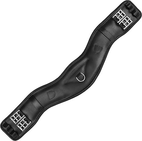 Exion dressage girth - exion,