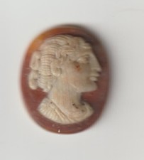 Gioielli antichi originali - antichi,