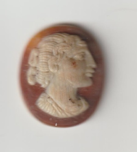 Gioielli antichi originali - antichi,