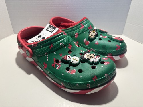 Zoccoli uomo 2024 disney - 2024,