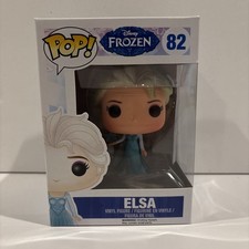 Funko pop vinile disney - vinile:,