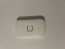 Hotspot WiFi mobile Vodafone -