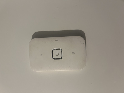 Hotspot wifi mobile - hotspot, vodafone