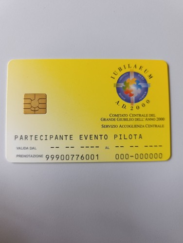 Schede telefoniche usi - -,
