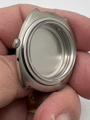 Seiko 5606 7170 - lm, rara