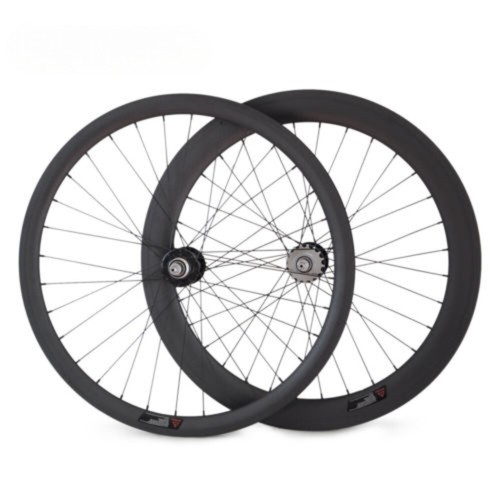 Set ruote bici strada in - ruote,