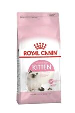 Royal Canin Kitten Alimento gatto 10 kg