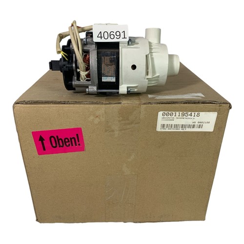 Welling yxw40 motore per - yxw40-2d,
