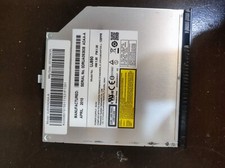 Acer Aspire 5741G Lector de CD/DVD