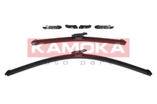 Kamoka 27F03 Wiper Blade for