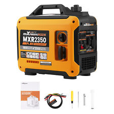 Generatore di Corrente