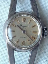 OROLOGIO PHIGIED EXTRA DONNA