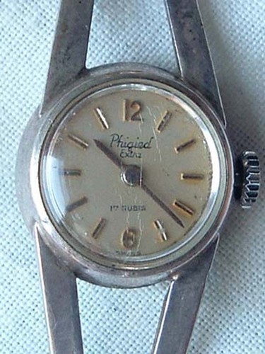 Orologio phigied extra - phigied,