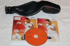 GIOCO NINTENDO WII " ACTIVE