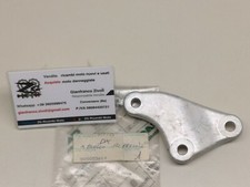 Nuovo Cagiva Freccia 125 53614 staffa supporto blocco motore destro 800053614