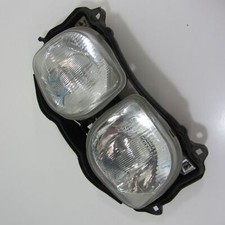 Yamaha YZF 750 R EZ:93 Fari