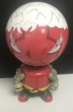 Asura's Wrath Sony Playstation