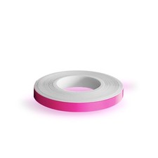 Wheel Stripes per Cerchi Moto