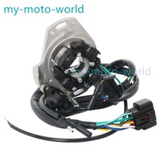 Per Honda Bobina Statore