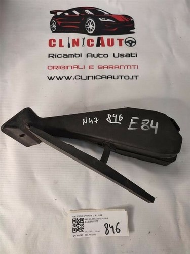 Ricambi usati 6793743 - usati,