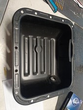 Coppa Olio Fiat 500 D F L R