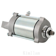 AVVIAMENTO per HONDA SHADOW